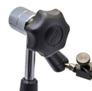 UNIVERSAL MAGNETIC STAND - INSIZE 6210-81 80Kg