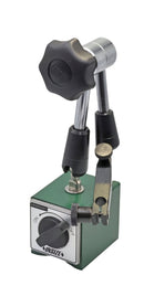 UNIVERSAL MAGNETIC STAND - INSIZE 6210-81 80Kg