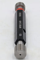 M16x1.5mm | Fine Thread Plug Gauge | 4139-16R