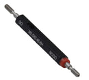 M2.5x0.45mm | Thread Plug Gauge | 4130-2D5