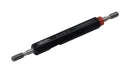 M3x0.5mm | Thread Plug Gauge | 4130-3