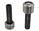 M52X5mm | Thread Plug Gauge | 4130-52