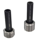 M52X5mm | Thread Plug Gauge | 4130-52