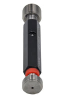 M18x1.5mm | Fine Thread Plug Gauge | 4139-18R