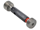 M39x3mm | Fine Thread Plug Gauge | 4139-39V
