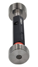 M39x3mm | Fine Thread Plug Gauge | 4139-39V