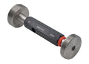 M48x2mm | Fine Thread Plug Gauge | 4139-48T