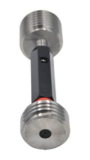 M48x5mm | Thread Plug Gauge | 4130-48