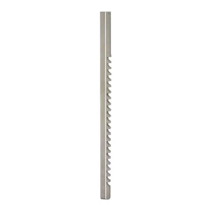 Hassay Savage Metric Keyway Broach Cutter 10mm-D
