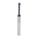 Carmex Mini Mill Thread Solid Carbide 0.45 ISO / 5mm