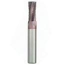 Carmex Mill Thread – Solid Carbide 8 UN/ 42.9mm