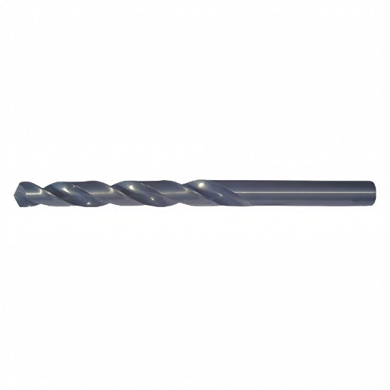 Somta Series 101 - HSS Split Point Straight Shank Jobber Drill 10.5mm