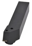 Tool Holder DCLNR3232P12