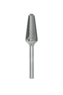 CARBIDE BURR - Best Carbide 5/16" SL2