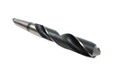 MORSE TAPER DRILL | 32.5MM HSS | HEPYC