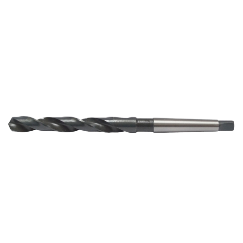 Somta Series 205 – 70.0 mm HSS Morse Taper Shank Drill MT5