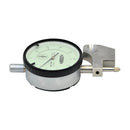 Insize Metric Height Gauge 0-5mm Range Series 2147-4B