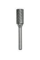 BEST CARBIDE Best Carbide - SA1M 6mm Double Cut Metric Carbide Burr