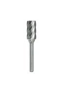 BEST CARBIDE Best Carbide - SA1NF 1/4" Aluminium Cut Carbide Burr