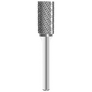 BEST CARBIDE Best Carbide - SA2 5/16" Double Cut Carbide Burr