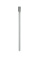 BEST CARBIDE Best Carbide - SA3L6 3/8" Double Cut Long Series Carbide Burr