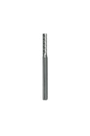 BEST CARBIDE Best Carbide - SA41 1/16" Double Cut Carbide Burr