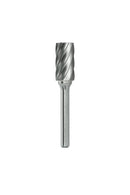BEST CARBIDE Best Carbide - SA6NF 5/8" Aluminium Cut Carbide Burr