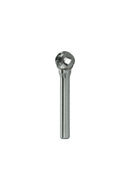 BEST CARBIDE Best Carbide - SD5NF 1/2" Aluminium Cut Carbide Burr
