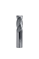 BEST CARBIDE LONG SERIES ENDMILL - Best Carbide 1/4" (4 Flute, AlTiN Coated)