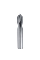 BEST CARBIDE NC SPOTTING DRILL - Best Carbide 5/16" (TiAIN coated, 90°)