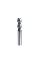 BEST CARBIDE SHORT SERIES ENDMILL - Best Carbide 1/8" (4 Flute, TiALN Coated)