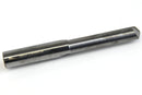 BEST CARBIDE STRAIGHT FLUTE DRILL - Best Carbide 13/32" (2 Flute, Uncoated)
