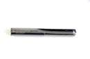 BEST CARBIDE STRAIGHT FLUTE DRILL - Best Carbide 27/64" (2 Flute, Uncoated)
