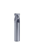 BEST CARBIDE STUB ENDMILL - Best Carbide 3/8" (4 Flute, Uncoated)