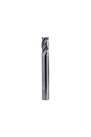 BEST CARBIDE STUB ENDMILL - Best Carbide 3mm (4 Flute, TiALN coated)
