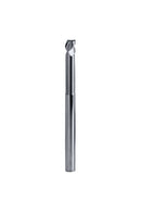 BEST CARBIDE STUB LENGTH ENDMILL FOR SOFT MATERIALS - Best Carbide 6mm (3 Flute, Coated)