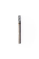 BEST CARBIDE VARIABLE HELIX ENDMILL - Best Carbide 3/16" (4 Flute, Nano Coated)