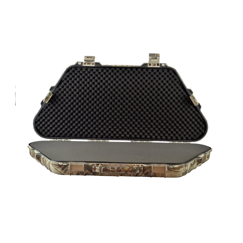 Black Bark Carry Case BB-5212-Bow Case