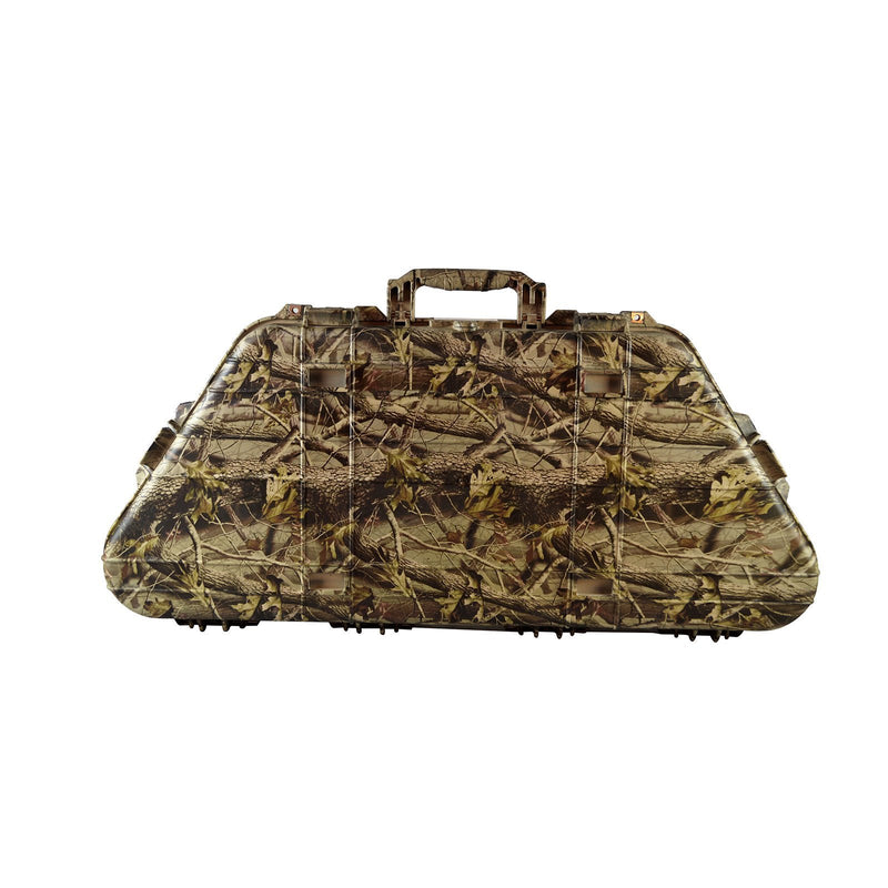 Black Bark Carry Case BB-5212-Bow Case