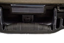 Black Bark Cases Black Bark Carry Case BB-5212-Bow Case