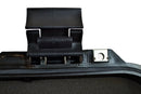 Black Bark Cases Black Bark Carry Case BB-5212-Bow Case