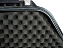 Black Bark Cases Black Bark Carry Case BB-5212-Bow Case