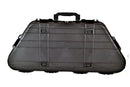 Black Bark Cases Black Bark Carry Case BB-5212-Bow Case