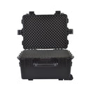 Black Bark Cases Black Bark Carry Case BB-6178