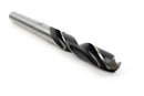 BORDO REDUCED SHANK DRILL 33/64" HSS | BORDO