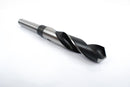 BORDO REDUCED SHANK DRILL 43/64" HSS | BORDO