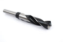 BORDO REDUCED SHANK DRILL 45/64" HSS | BORDO