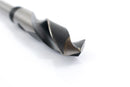 BORDO REDUCED SHANK DRILL 49/64" HSS | BORDO