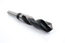 BORDO REDUCED SHANK DRILL 49/64" HSS | BORDO