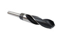 BORDO REDUCED SHANK DRILL 53/64" HSS | BORDO